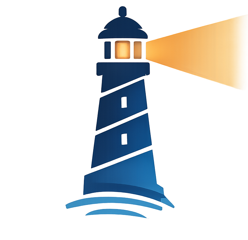 Harbour Heating Logo